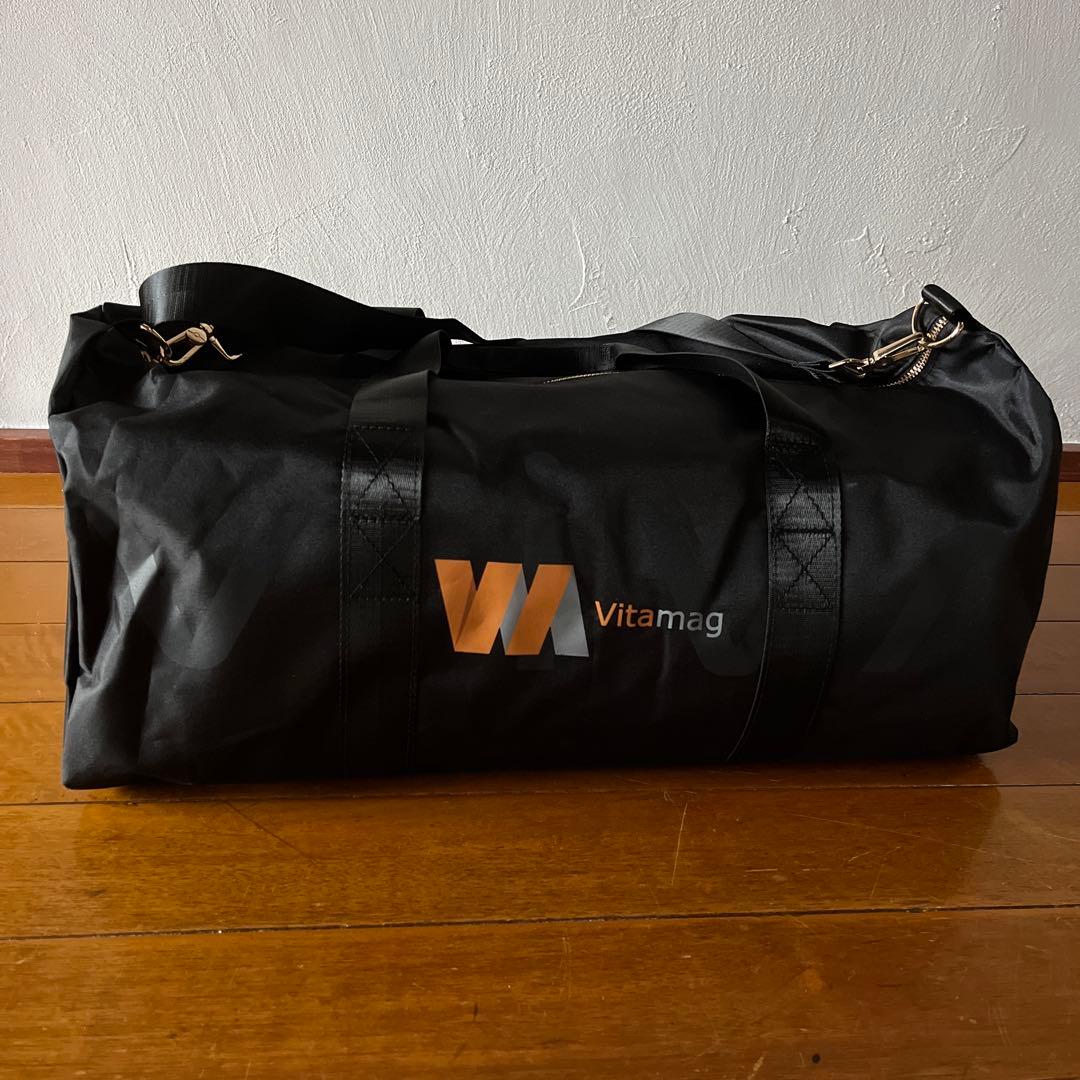 Viiva ポータブル　マットレス