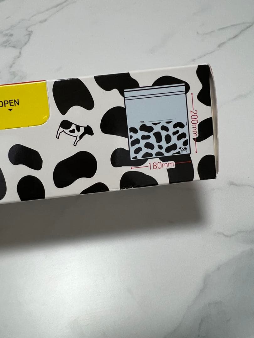 3児mama様 リクエスト 2点 まとめ商品 - メルカリ