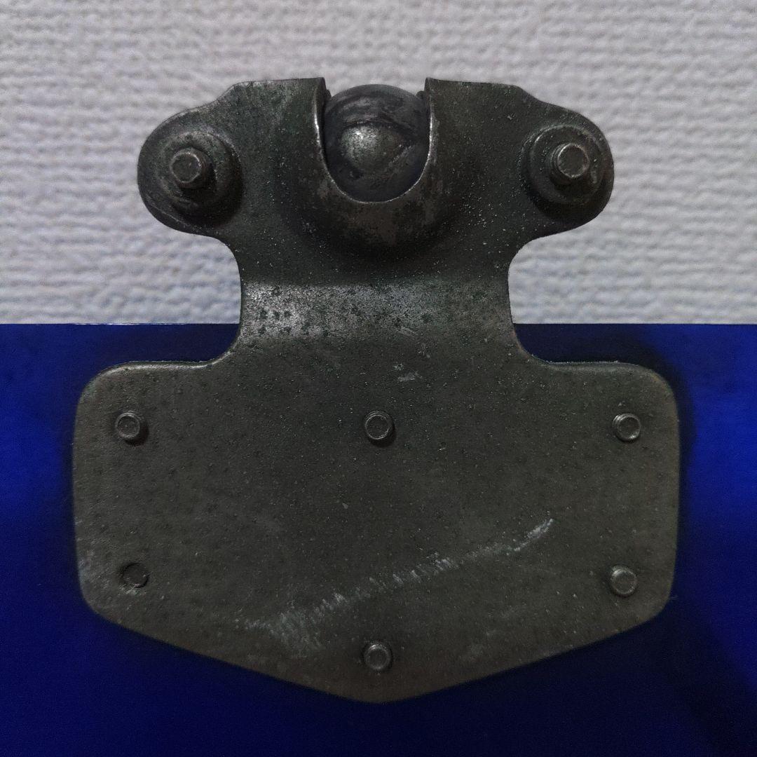 ☆最終価格☆ 飯山線 キハ58 運転席用 日除け サンバイザー 長野機関