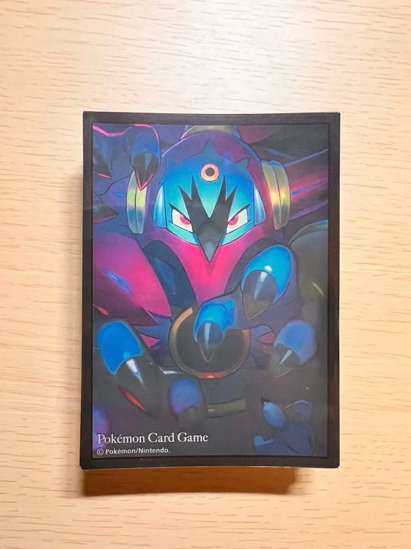 引退品】【希少】 ポケモンカード サプライ まとめ売り - メルカリ