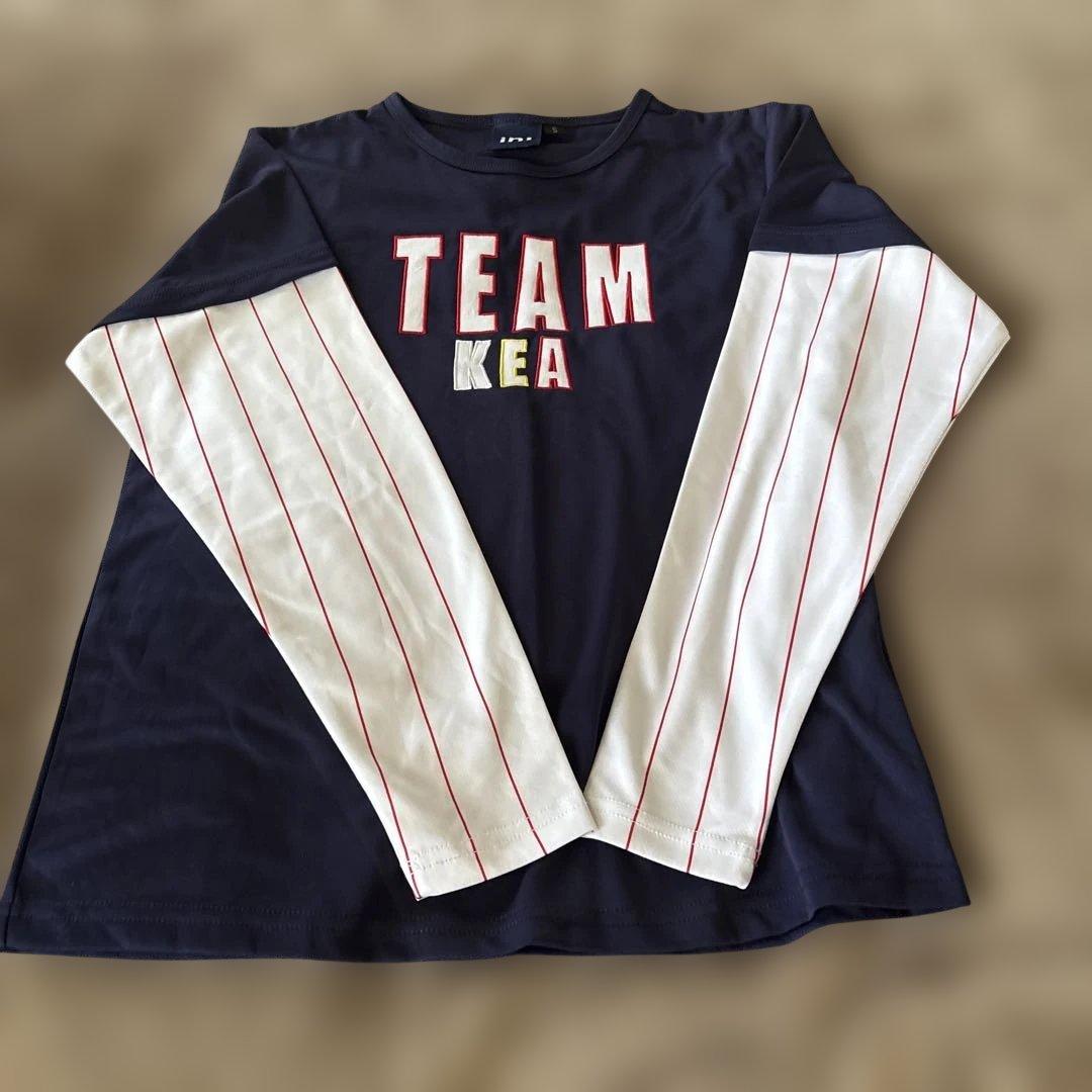 NAO様 リクエスト 2点 まとめ商品 - メルカリ