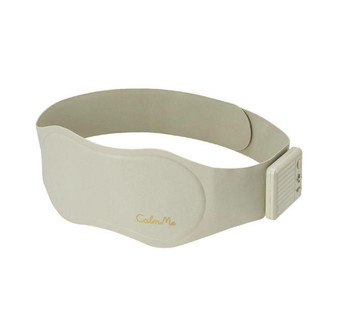 カームミーエアリストグラフェン温熱＋ 低中周波をミックスした独自EMS BWJ東京にて過去最大規模での出店！新商品先行発売＆特別価格