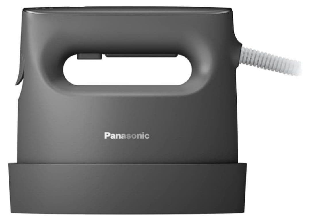 いっぬさん専用