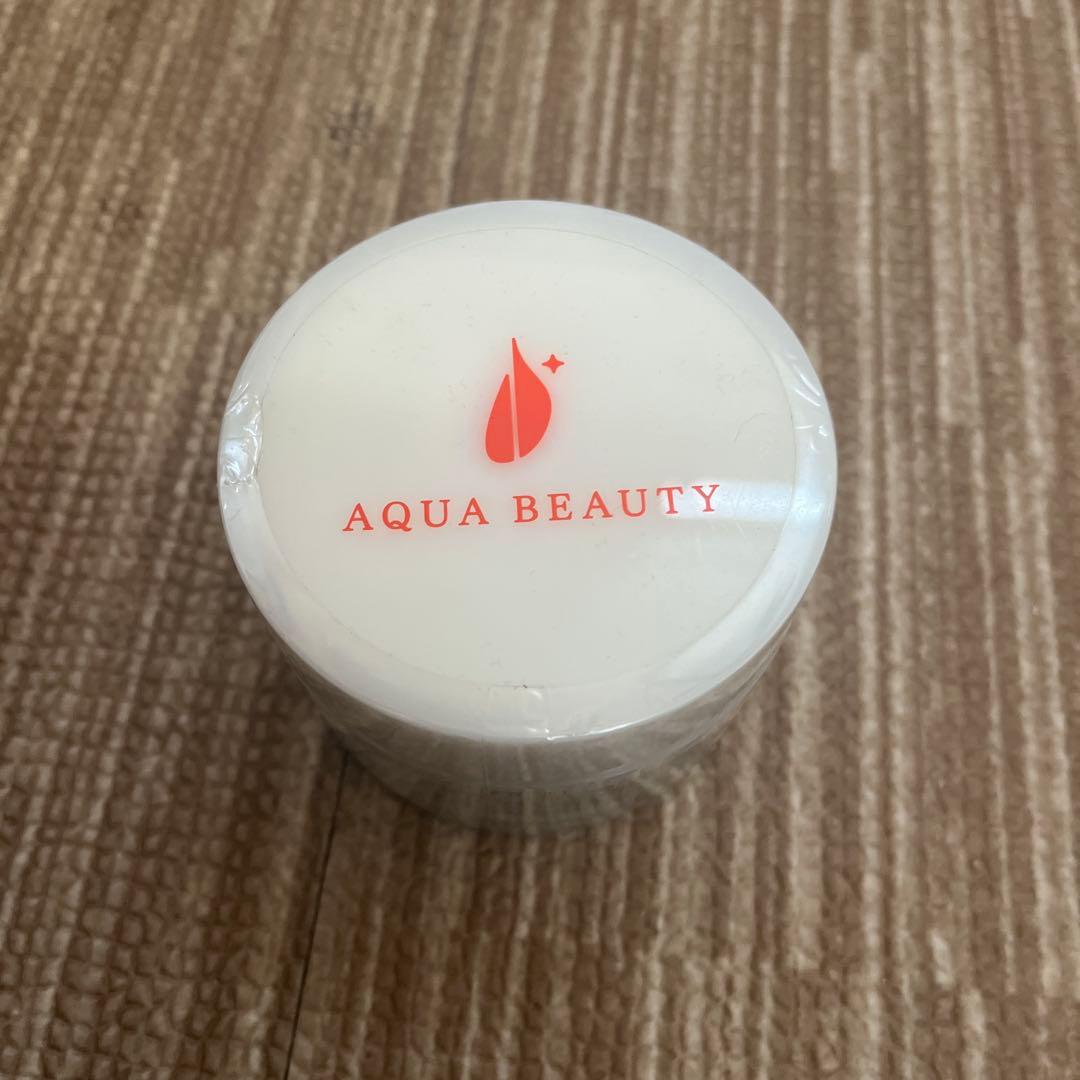 艶つや習慣プラス - メルカリ