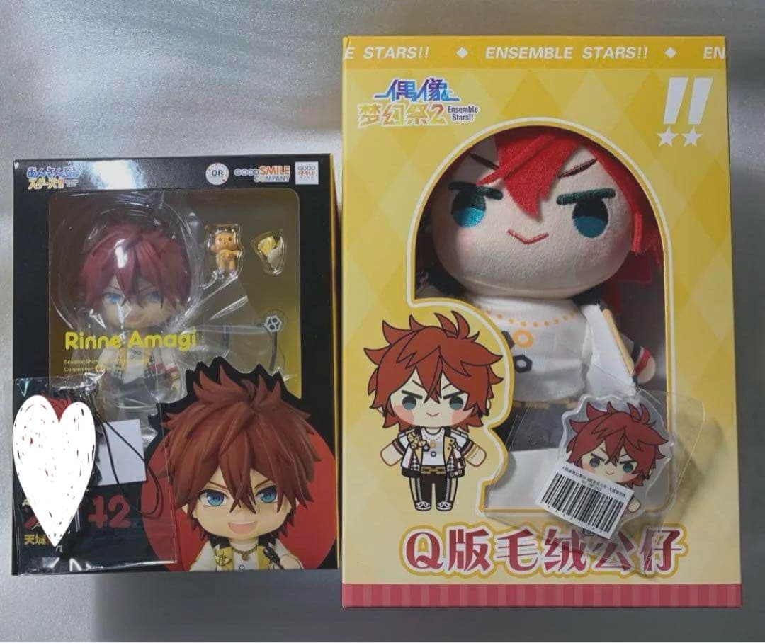 j*o様 チェンソーマン コンプリート 袋とじ アニメ 特典 レゼ レア