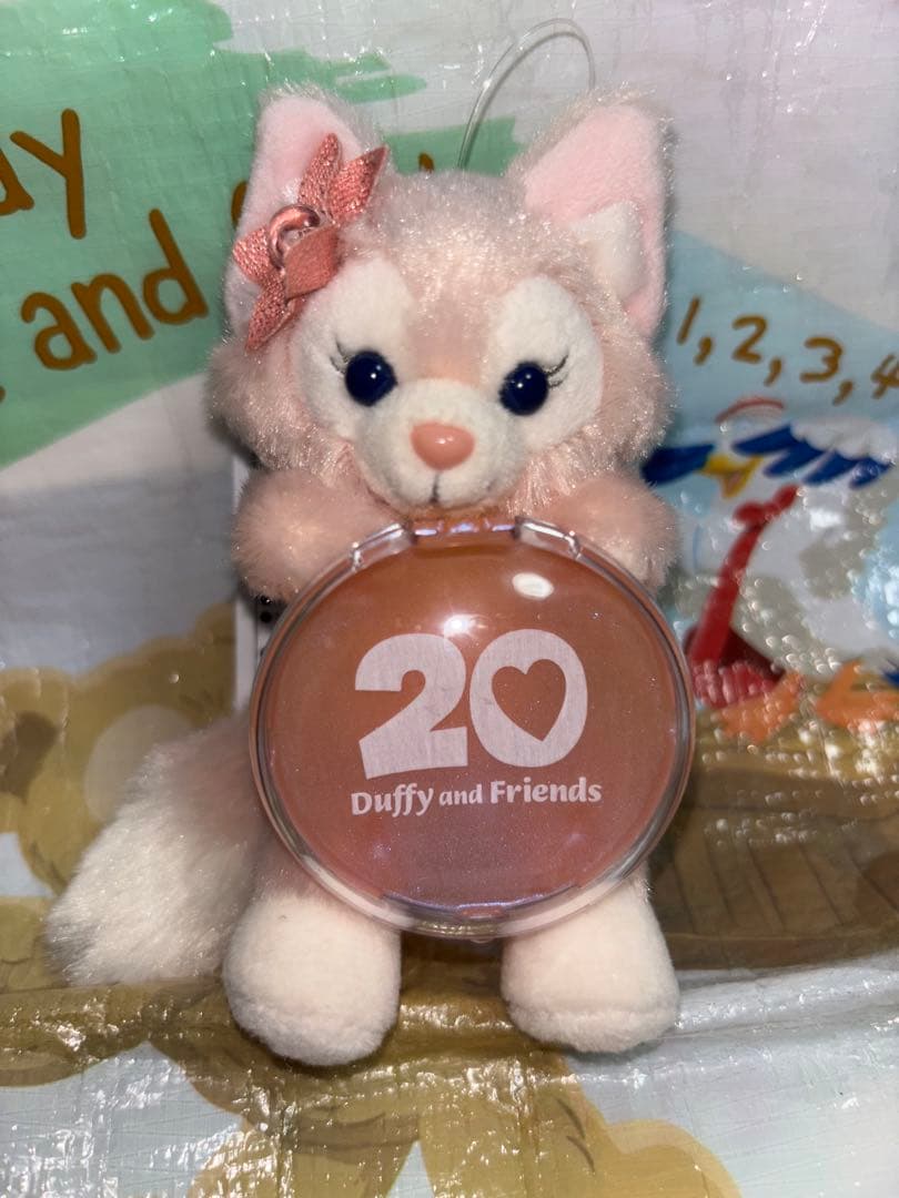 【取引中プロフ必読！】★せるてぃぃぃ★