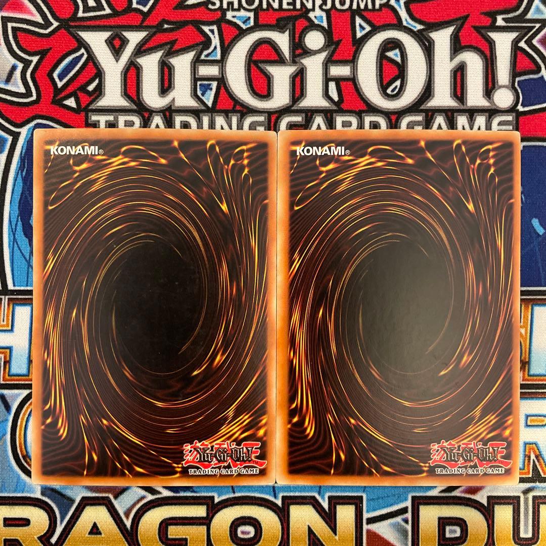 ドイツ版 1st ライトロードハンターライコウ 英語 EU - メルカリ