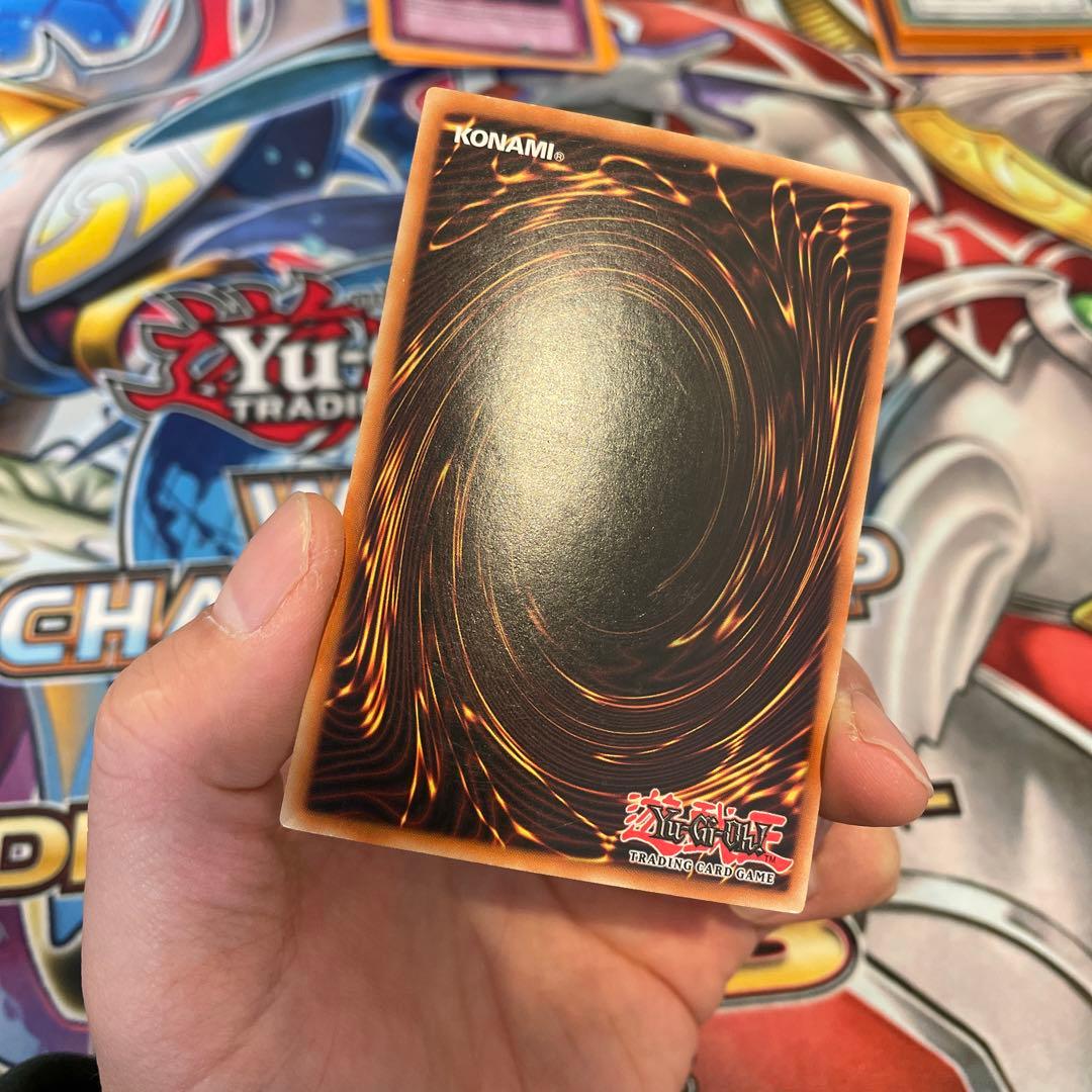 ドイツ版 1st ライトロードハンターライコウ 英語 EU - メルカリ