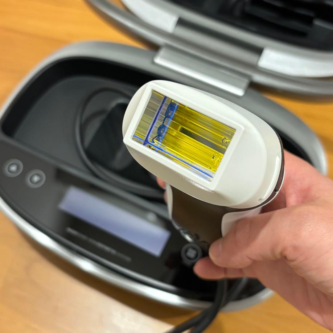 ke-non ホームエステシステム　バージョン8.5