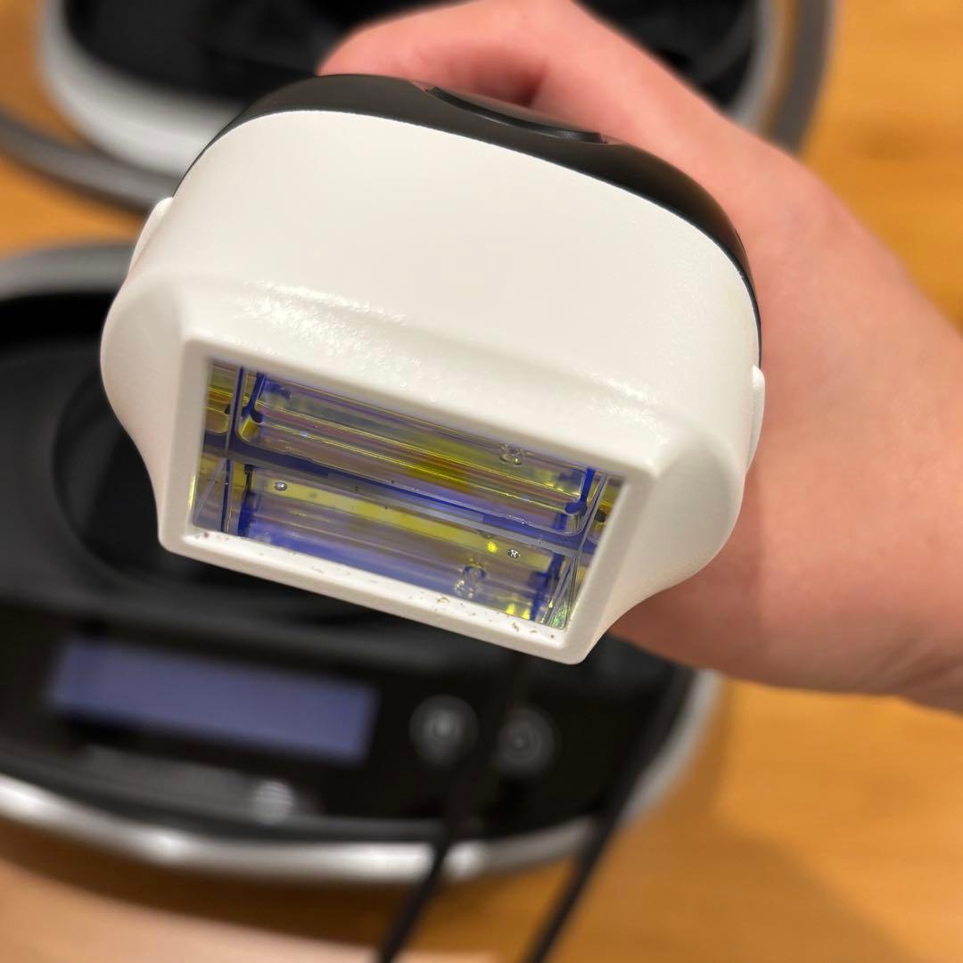 ke-non ホームエステシステム　バージョン8.5