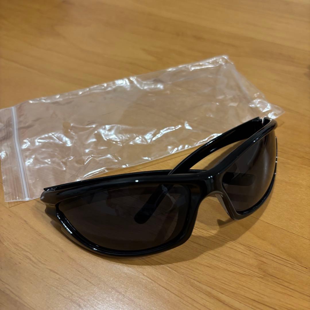 ke-non ホームエステシステム　バージョン8.5