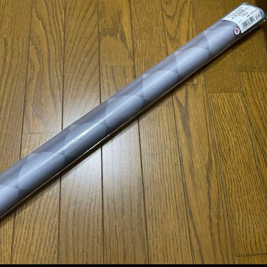 HUNTER×HUNTER アニカフェ タペストリー 幻影旅団編 クラピカ 1点