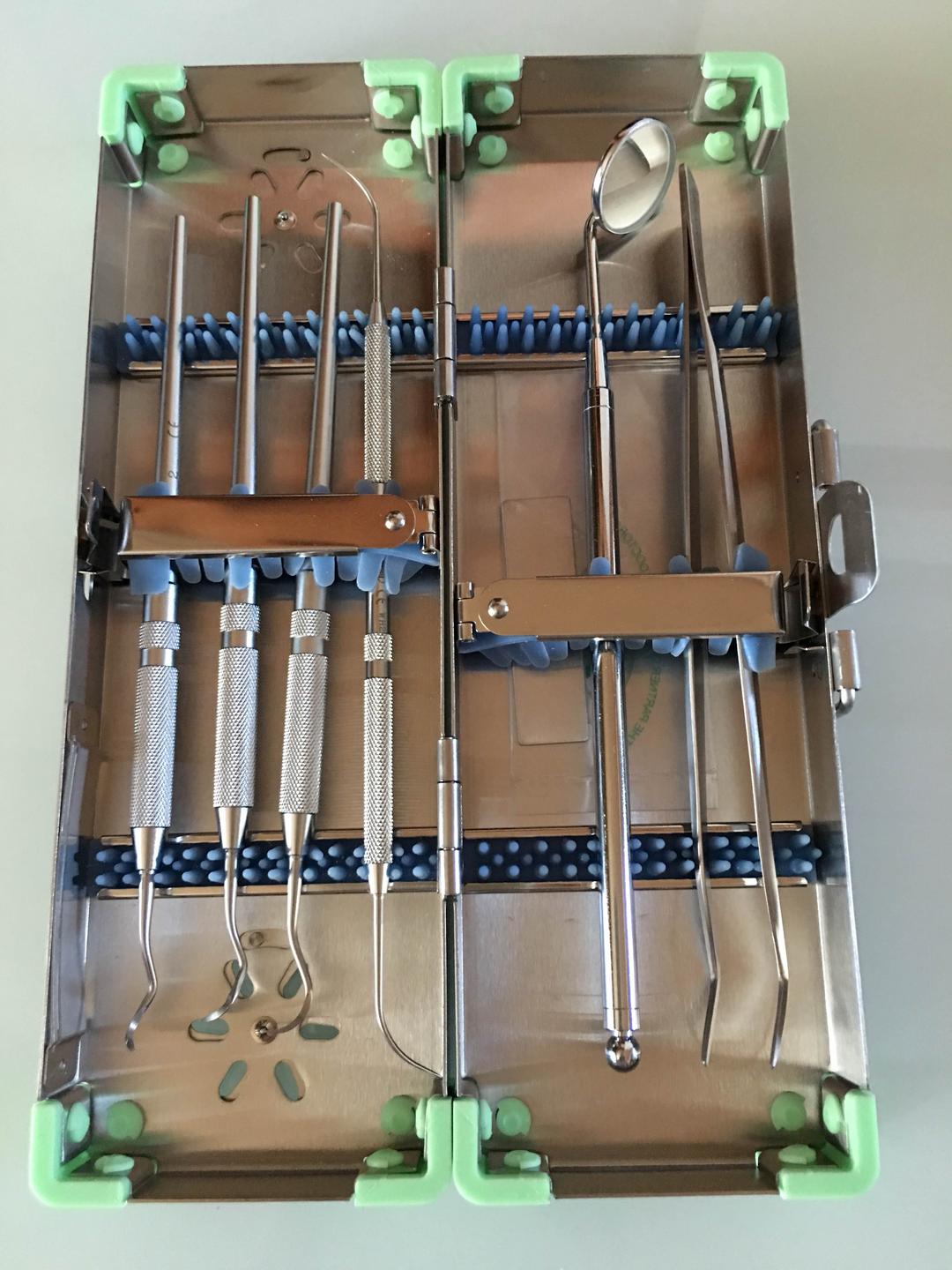 お値段交渉アリ！！歯科衛生士 スケーラー 衛生士 教材  歯 歯ブラシ