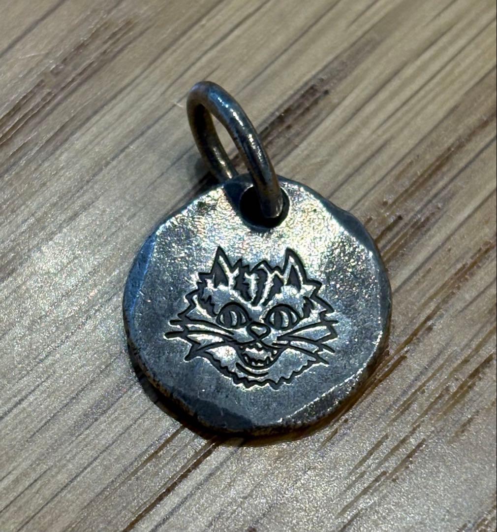 TCBjeans ネックレス トップ 楽天市場】ネックレス プラチナ トップのみ チェーン無し ペンダント