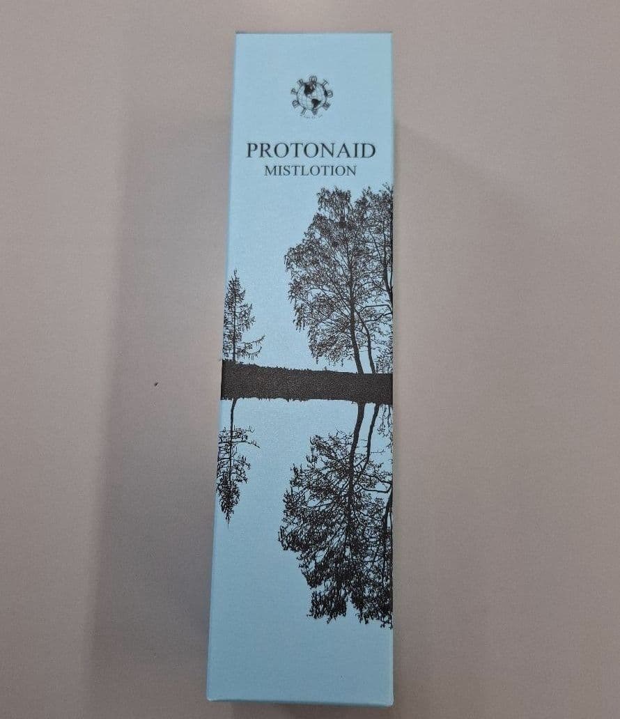 美・Style Pミストローション　150ml