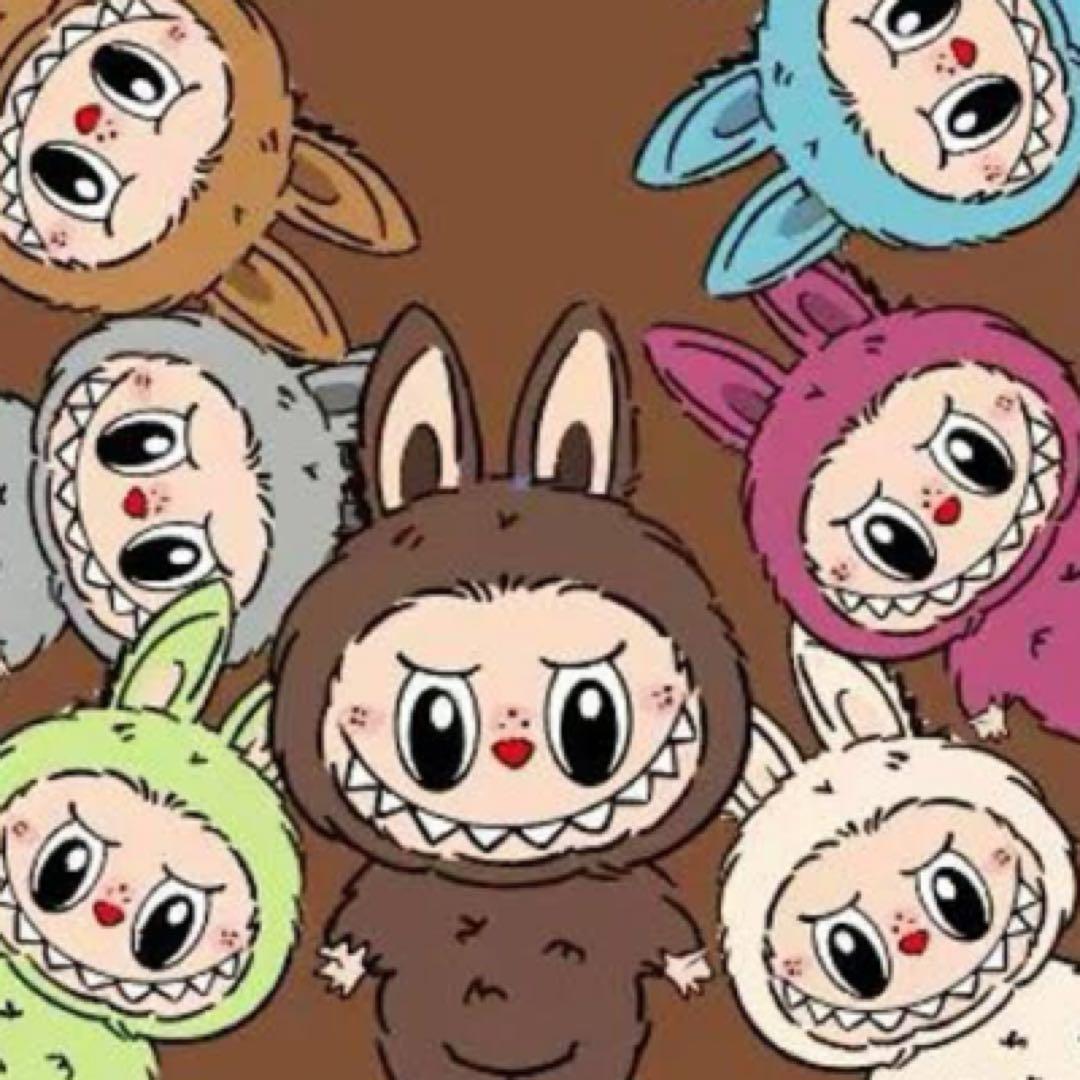 あーの様おまとめ Ninja ZX-12R リアフェンダー – A-TECH Online Shop