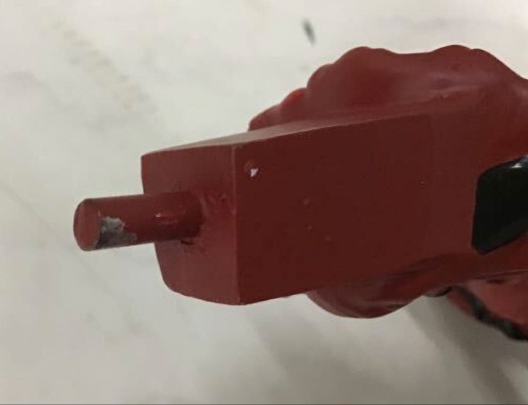 ゆっさゆさ　カーネイジ　Version2 プレミアムフォーマット