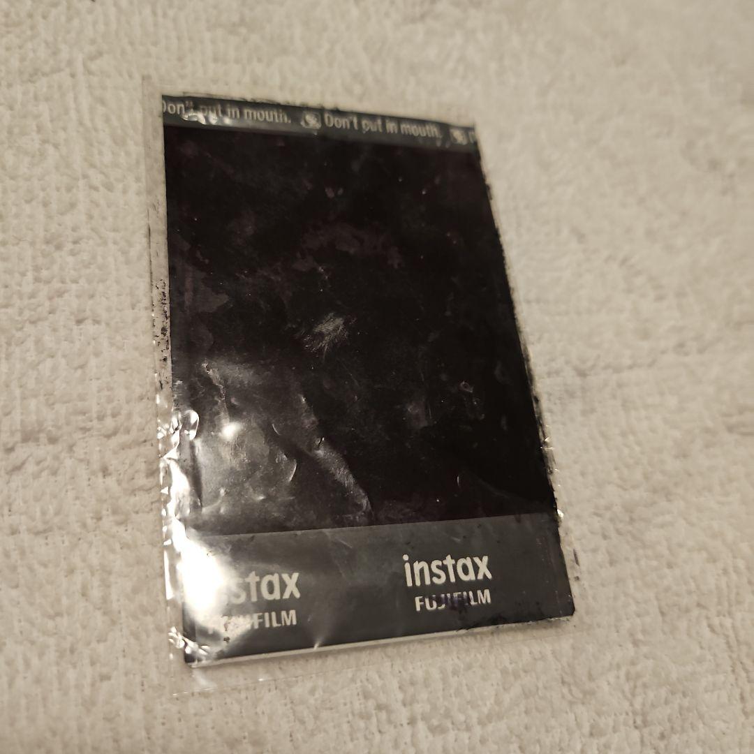 stray kids 直筆サイン入りチェキ(劣化あり) - メルカリ