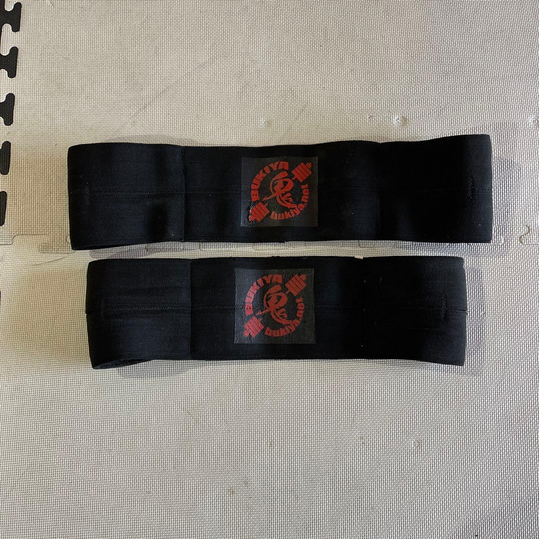 鬼ランチャー　ベンチプレス用サポーター ベンチプレスサポーター、鬼ランチャーOMEGAの解説、使い方 - YouTube