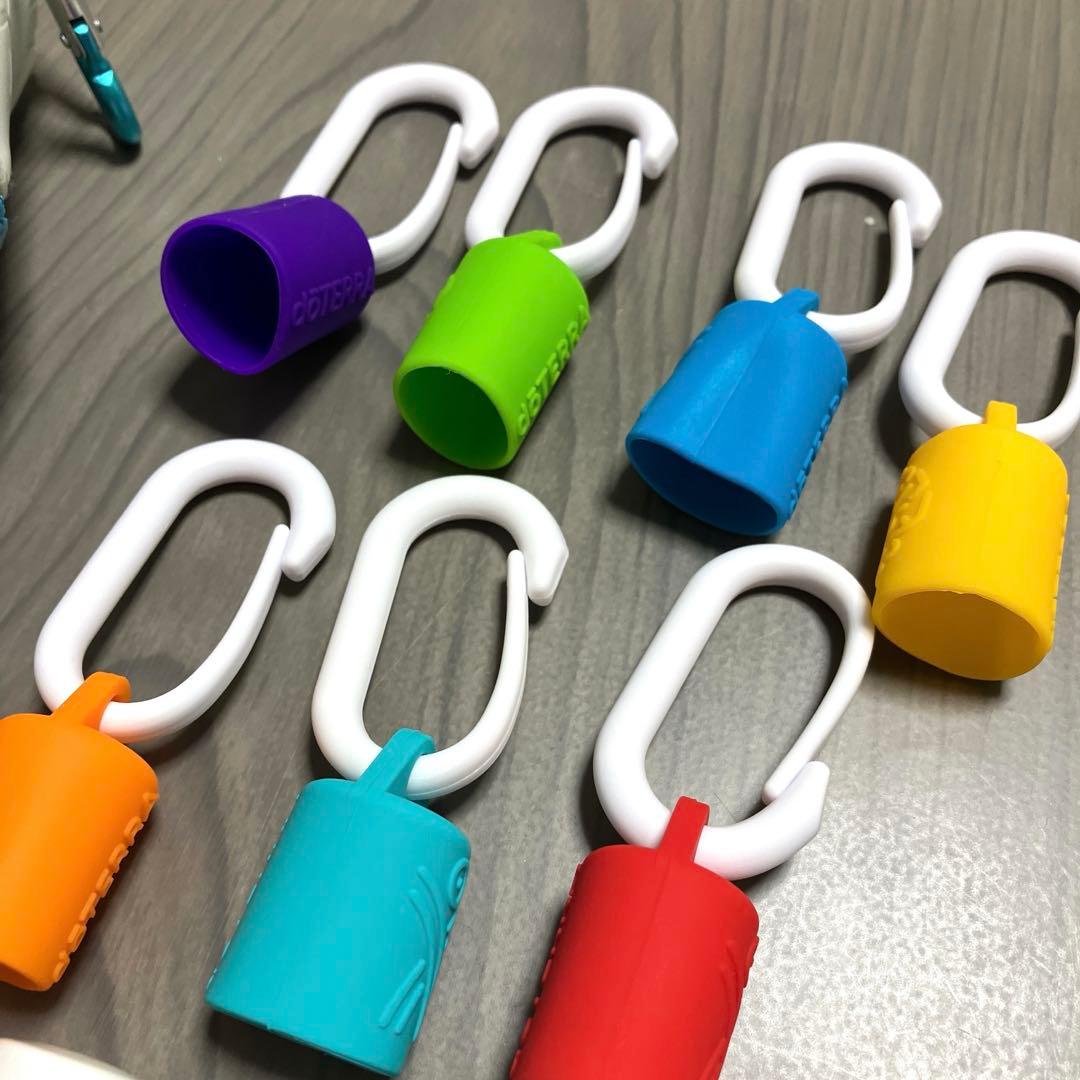 ドテラ キッズコレクション - メルカリ