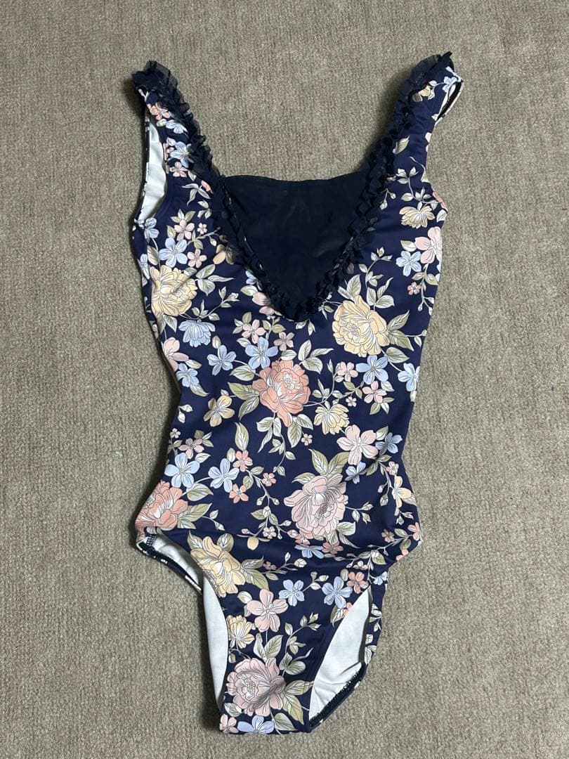 stina レオタード