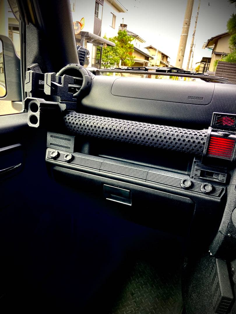 ご希望者3点セット