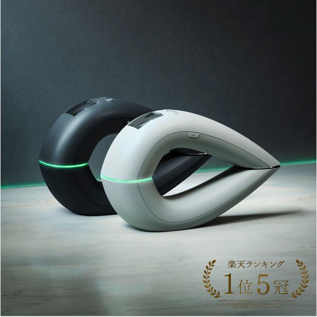 【正規品】STELLA BEAUTE IPL＆LED光美容器