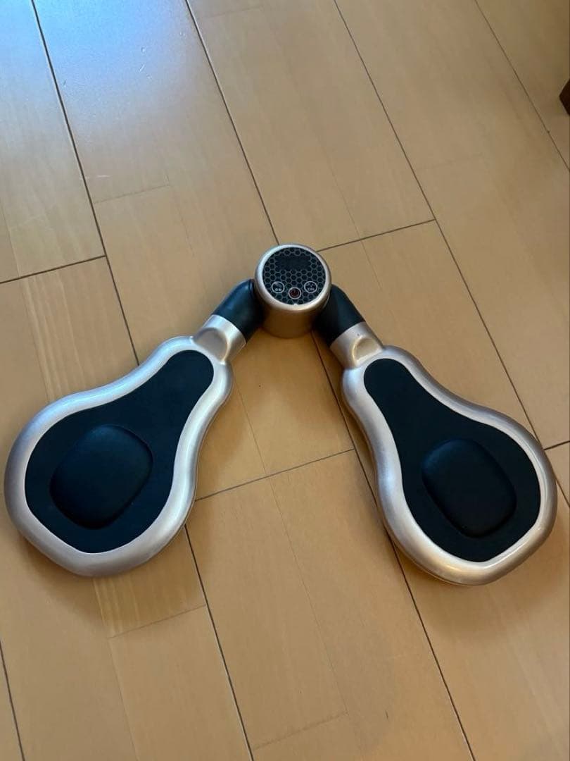 ライフフィットデュアルエクサv