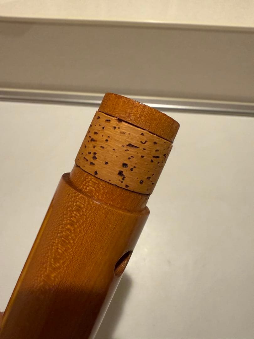 ZEN-ON ゼンオン リコーダー 2500b？ Z-RECORDER - メルカリ