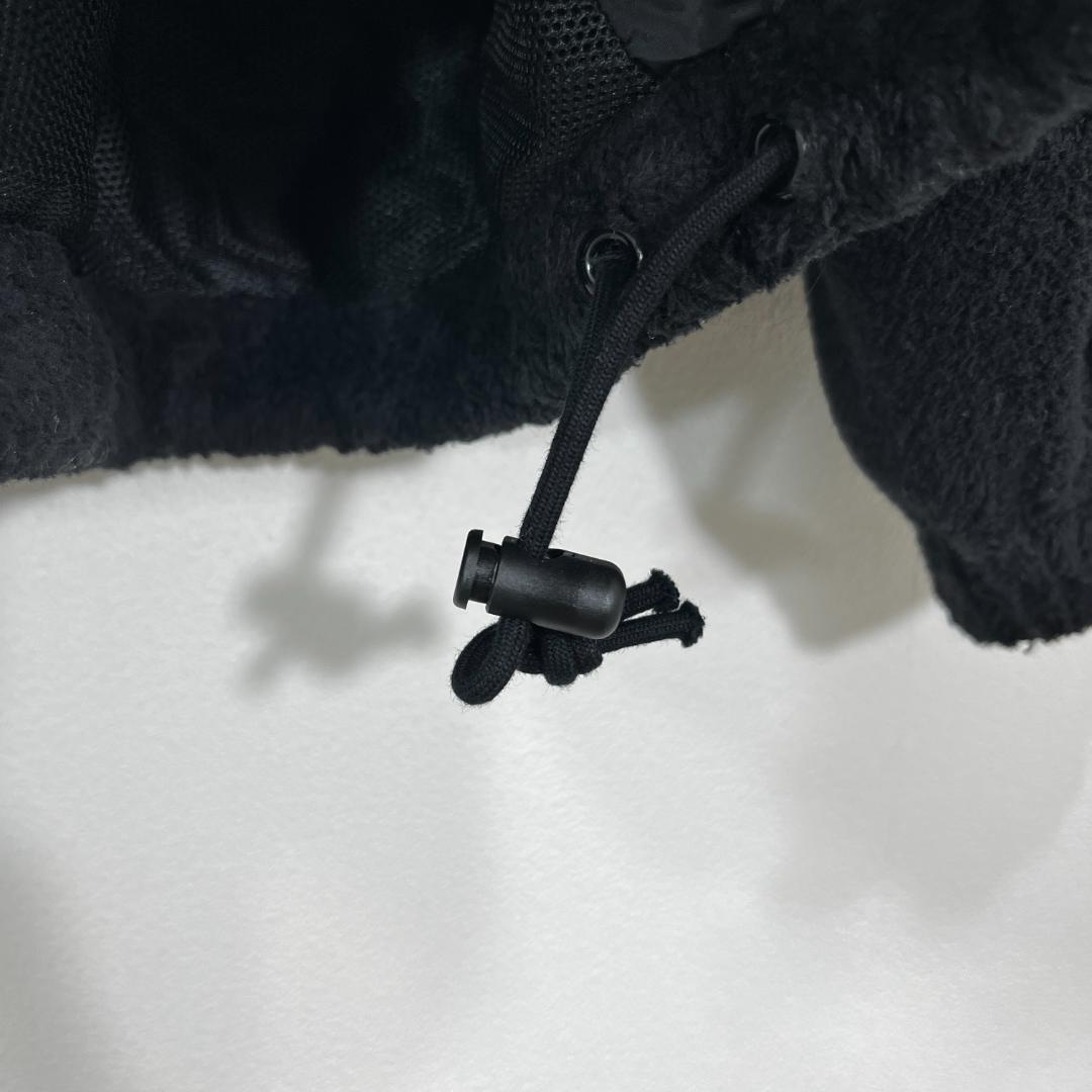 即完売品】COOTIE PRODUCTION Garment Dyed - メルカリ