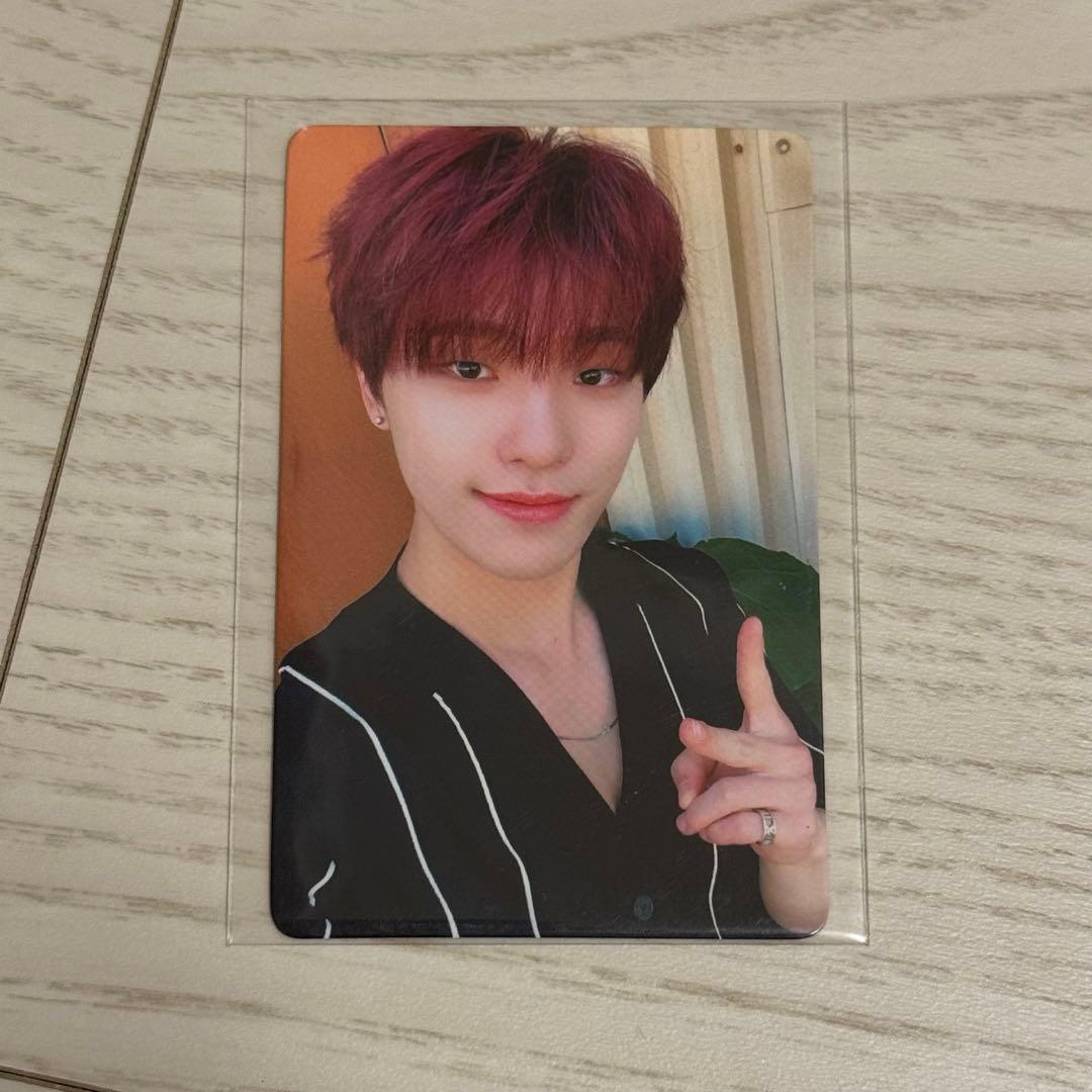 ディノ Your Choice 一直娱 トレカ C - メルカリ