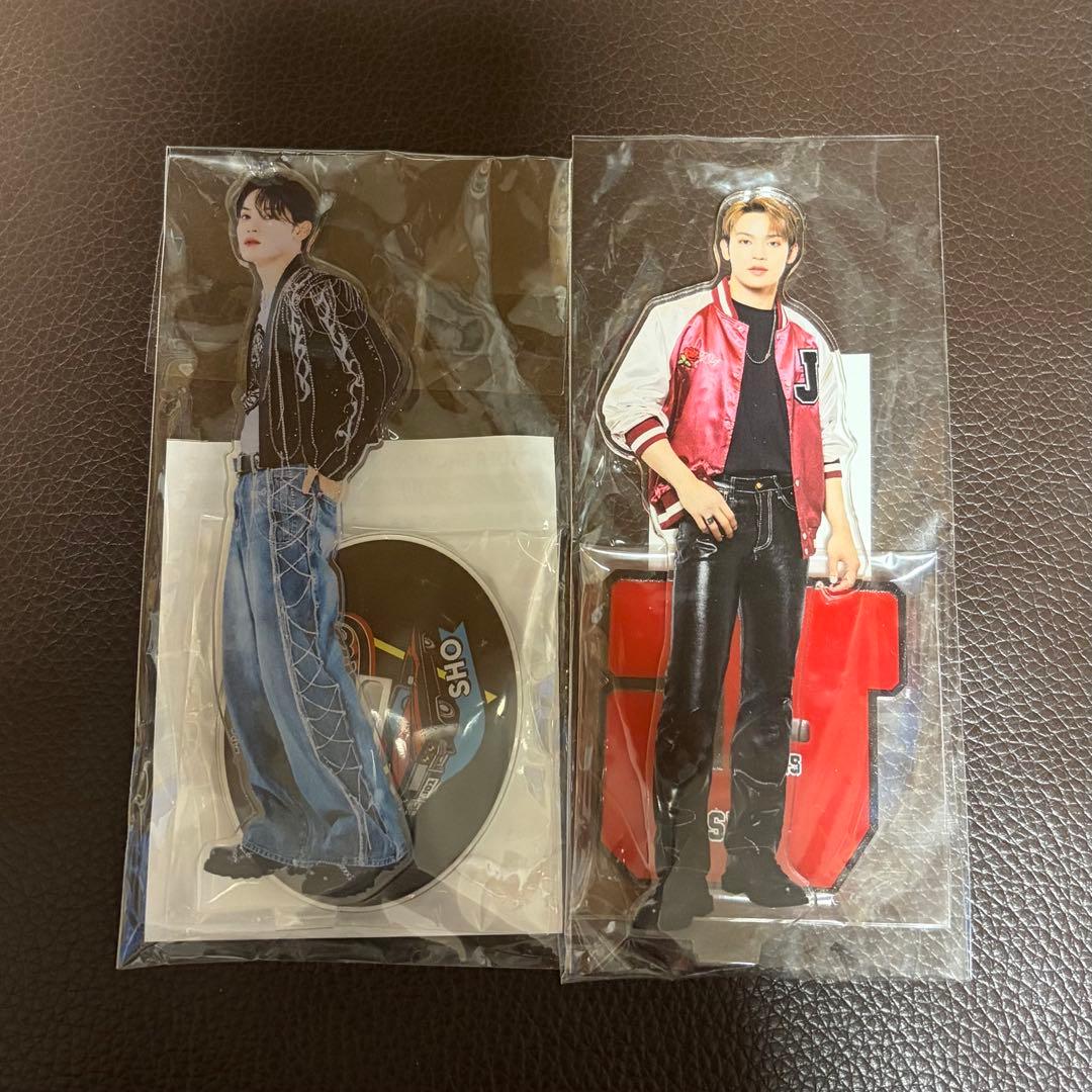 まとめ売り◎様 リクエスト 2点 まとめ商品 - メルカリ