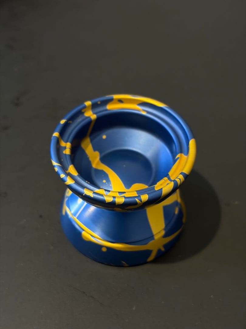 スポーツトイ・アクショントイ CLYW Arctic Circle 2