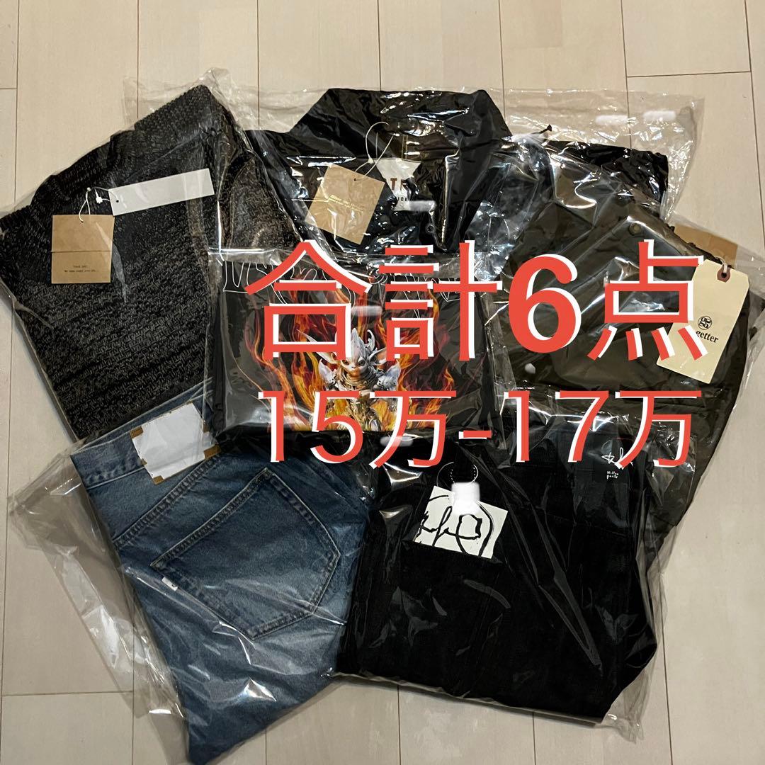 【合計6点】Oproject, Portraite, Old park など Nｹﾞｰｼﾞ TOMIX 98433 209-0系通勤電車(後期型・京浜東北線)増結ｾｯﾄ(6両