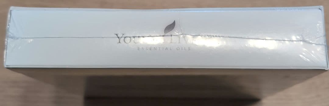 新品未開封　ヤングリヴィング　インフューズド7