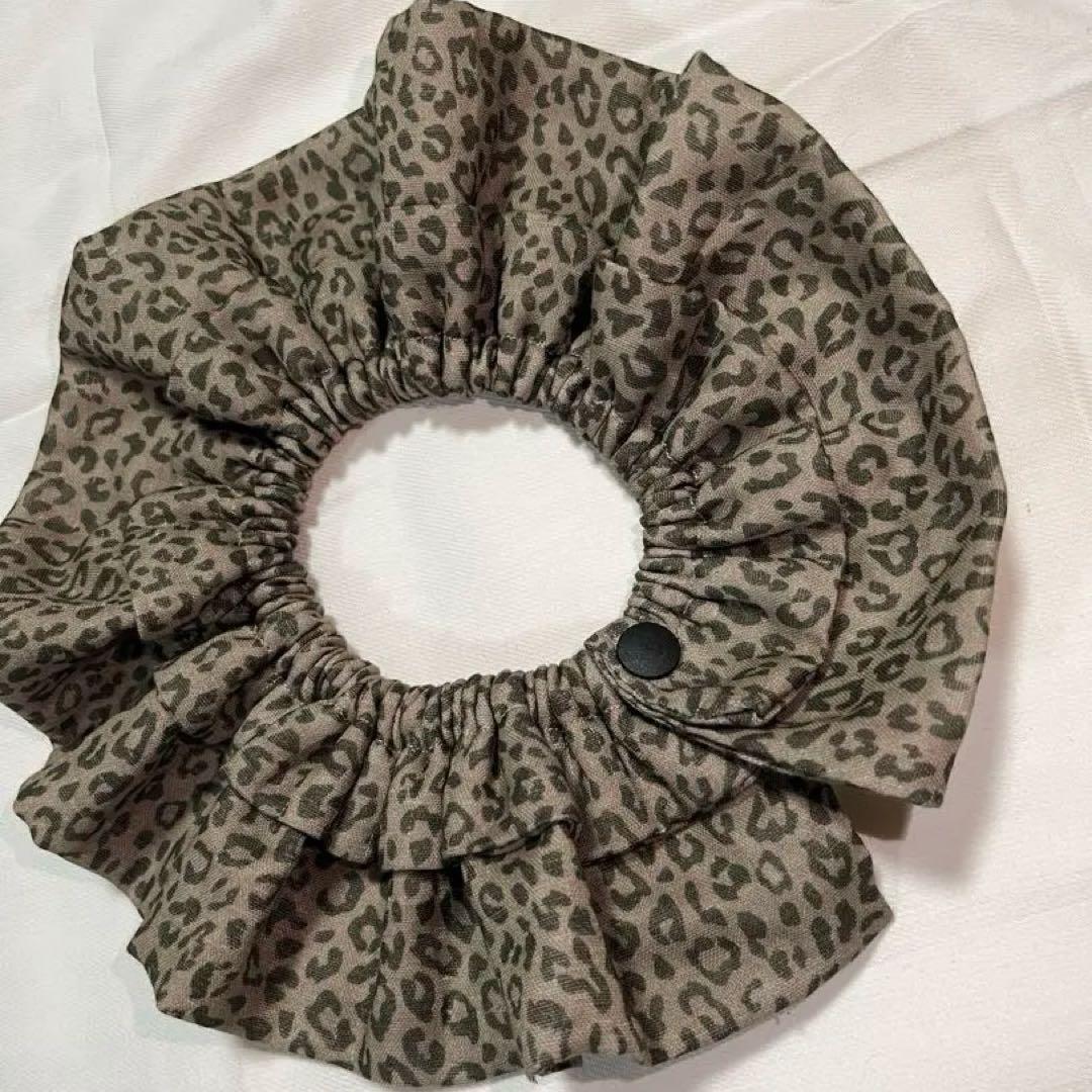 R様 リクエスト 2点 まとめ商品 - メルカリ