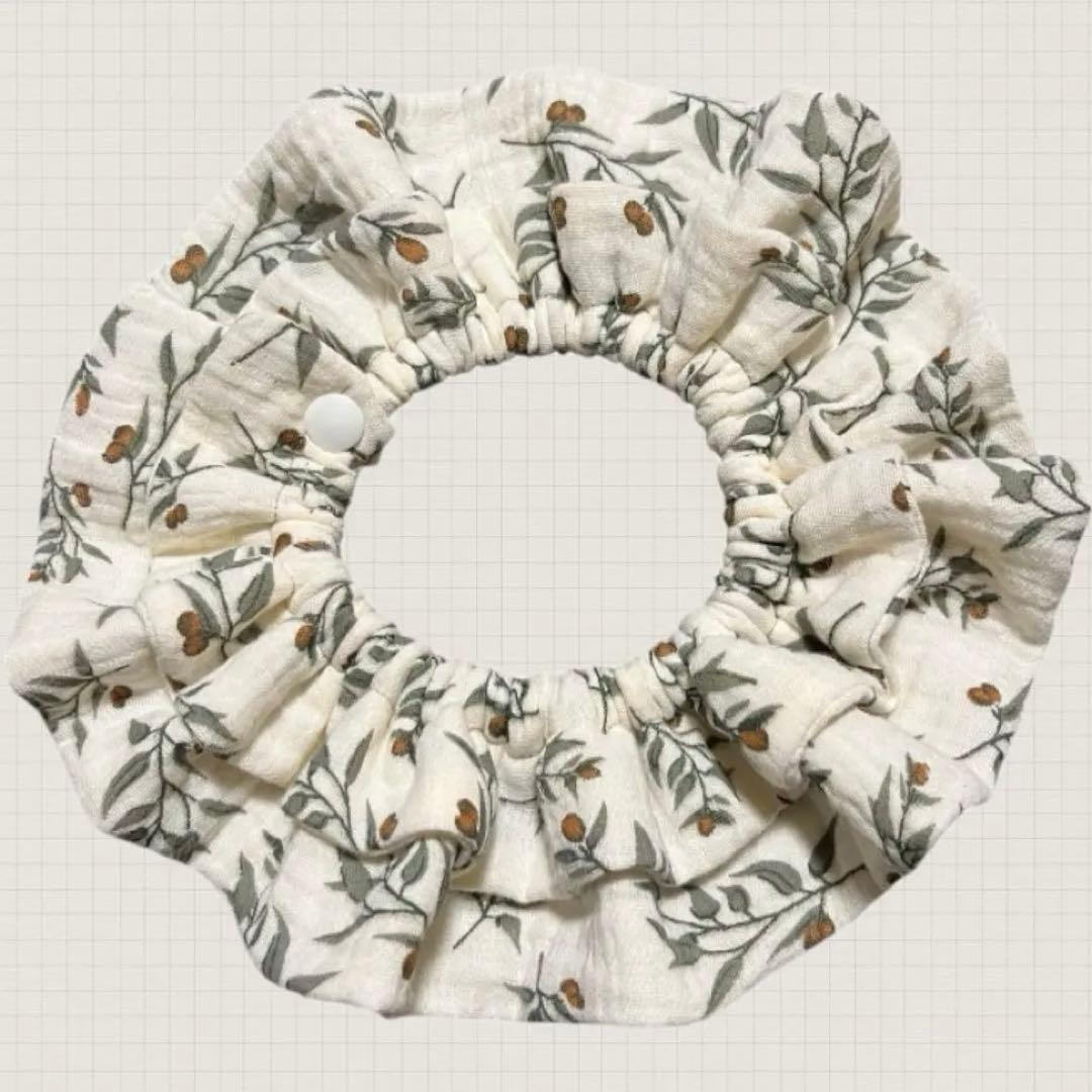 R様 リクエスト 2点 まとめ商品 - メルカリ