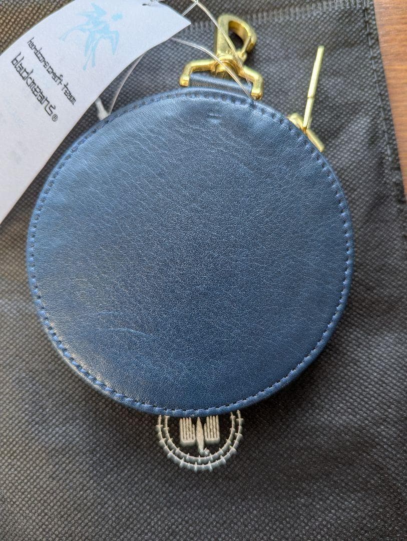 ブラックミーンズ タグ付き 正規品 新品 付属品付き 渋谷龍太 着用