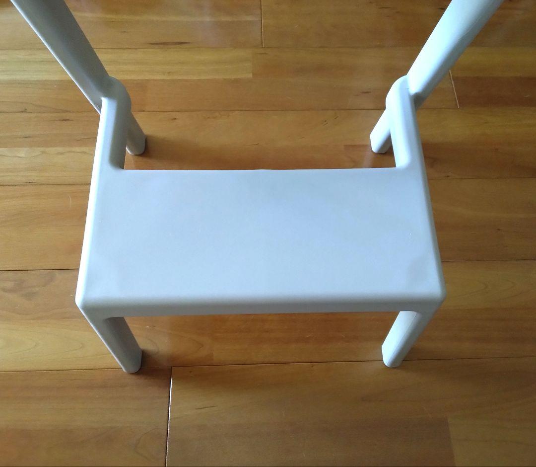 IKEA イケア ステップスツール 踏み台 メステルビー MÄSTERBY - メルカリ