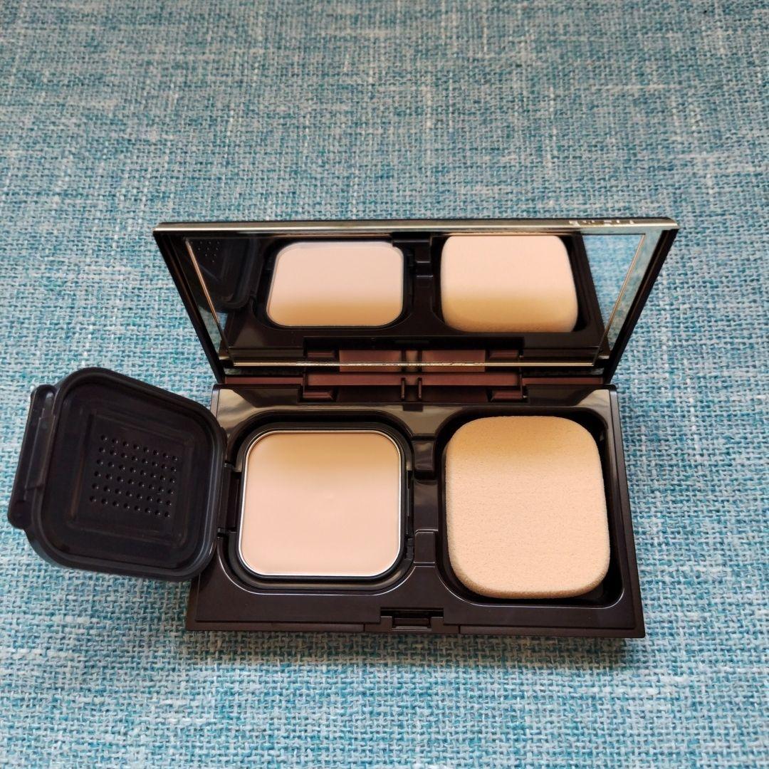 アルビオン エクシア アンテリセンス リフトエマルジョン NA200