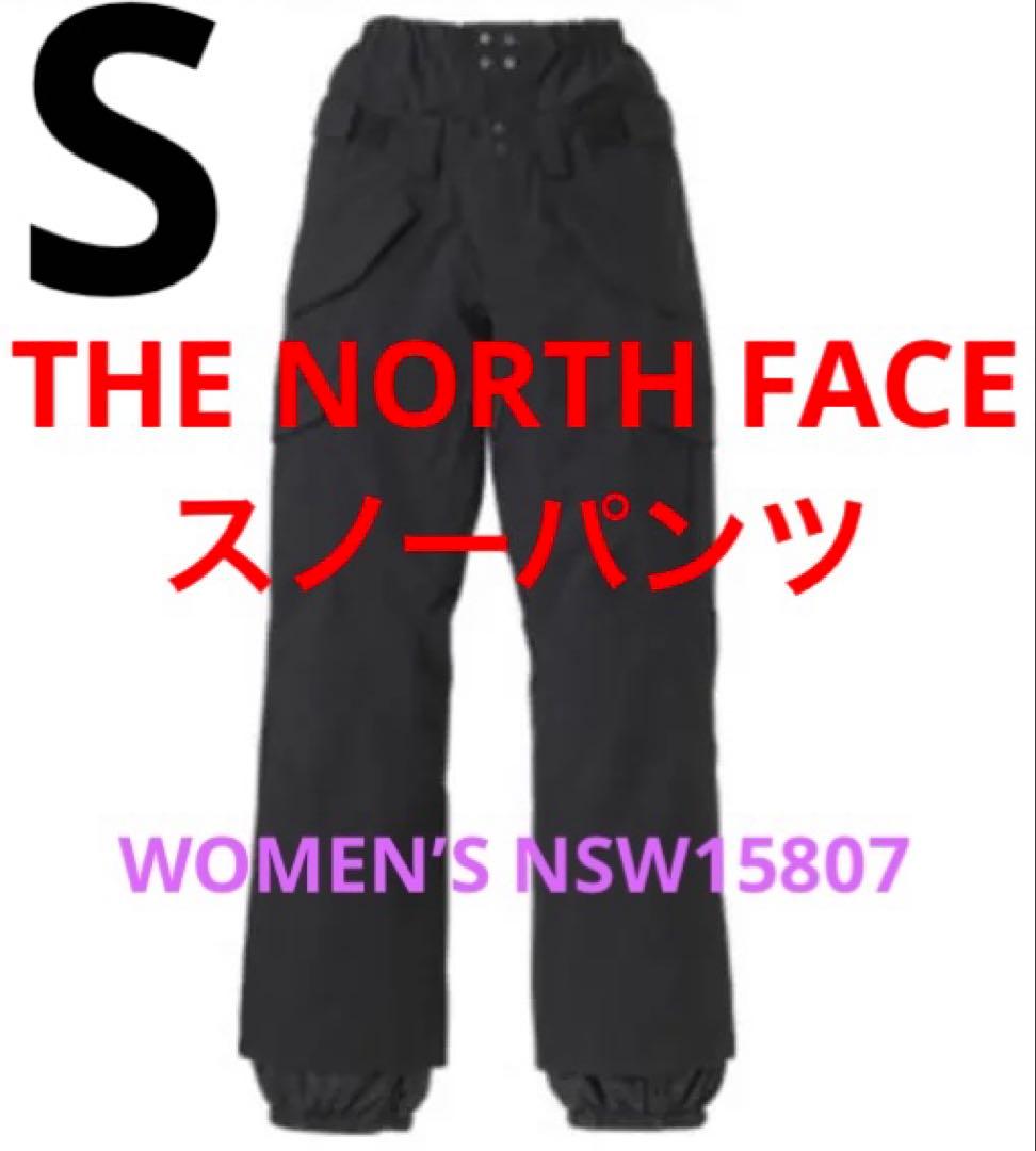 THE NORTH FACE スノーパンツ WOMEN’S NSW15807 楽天市場】ノースフェイス パンツ（ウィンタースポーツ｜スポーツ