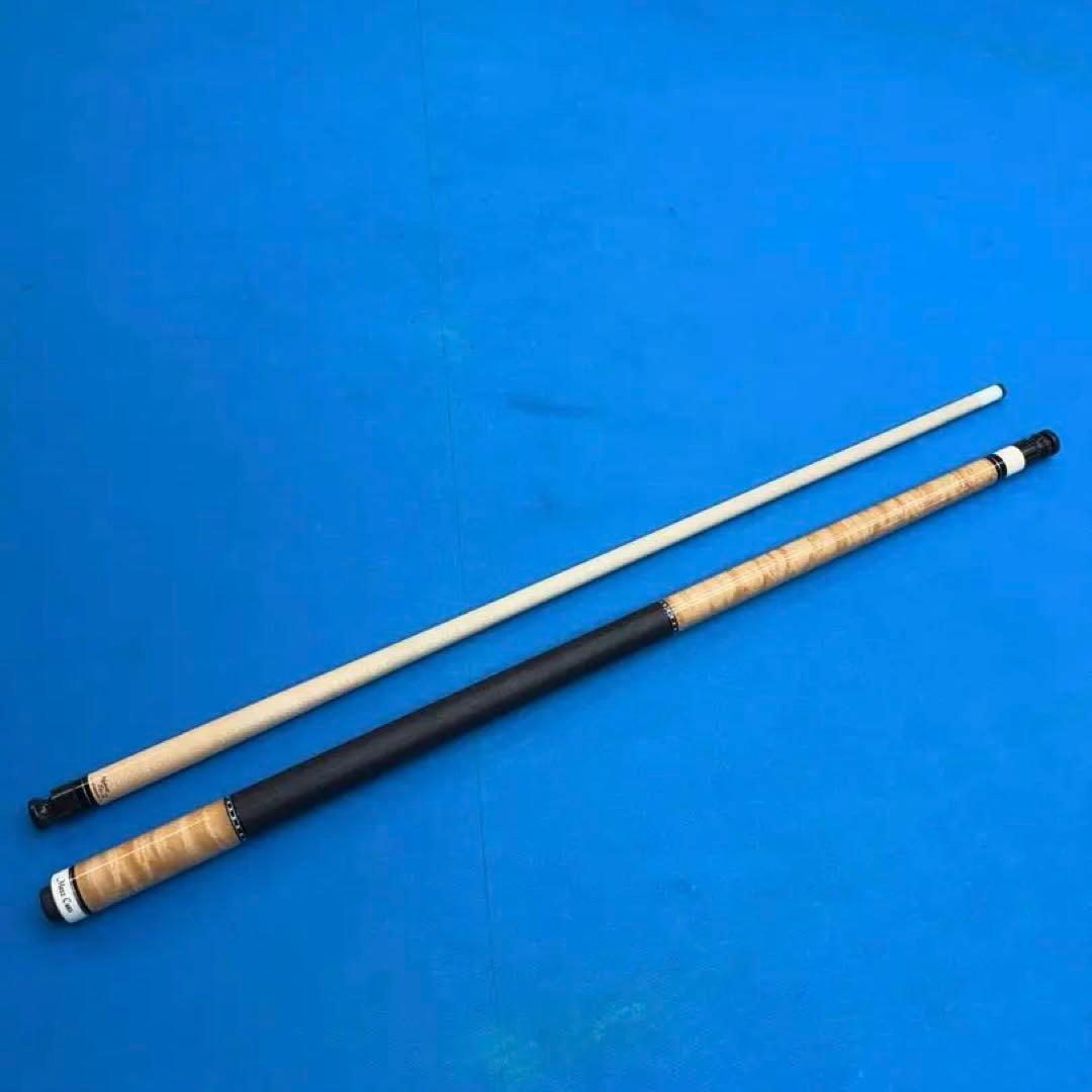 MEZZ CUE EC-N メッジキュー