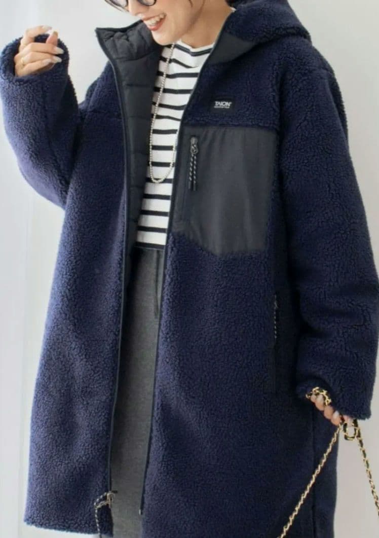 NOLLEY'S×TAIONのコラボ商品