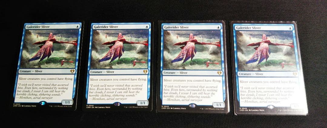 Pスタン】自爆オバリバ デッキ 50枚 Gゾーン16枚の通販はau PAY