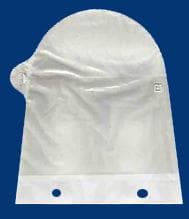 炙りチャーシュウー様用包装袋　4000入り 炙りチャーシュウー様用包装袋 4000入り 炙りチャーシュウー様用包装袋