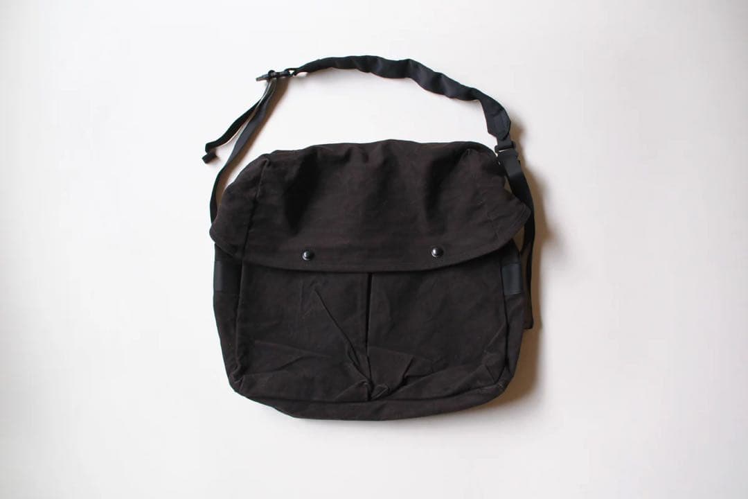 バッグ MAN-TLE GEAR SPG2 Mud Dyeing MAN-TLE BAG SPB1 Mud Dyeing – 履物関づか 岩倉AA Online Store