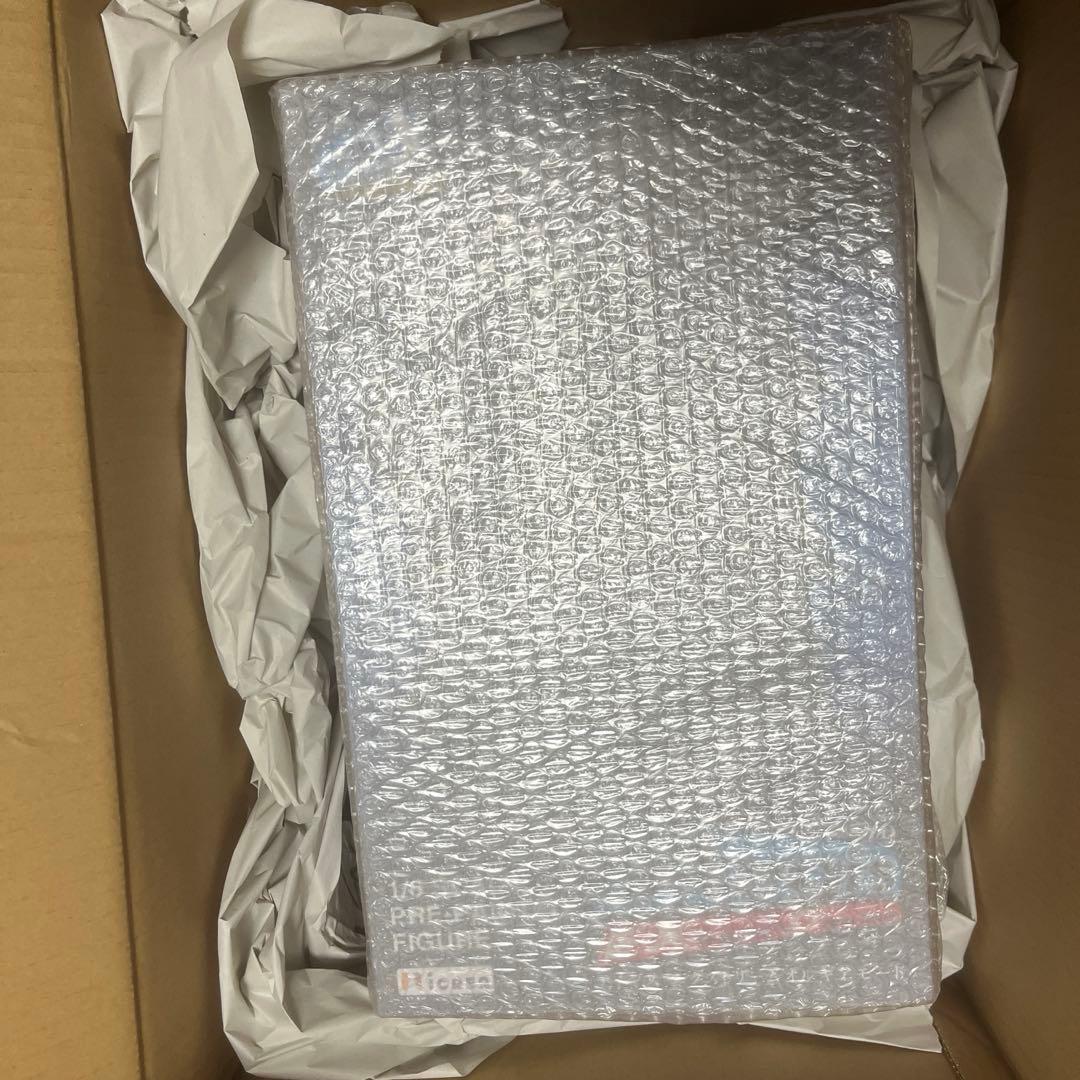 限定版アイギス エクストリームオルギアモード