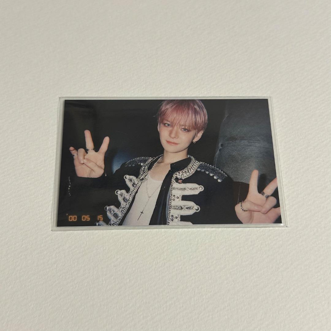 mii様 リクエスト 2点 まとめ商品 - メルカリ