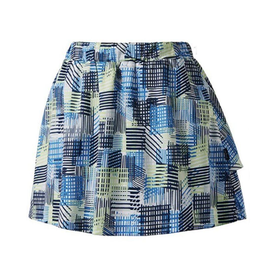 フィラ/プリンス】テニスウェアセットM/ローチェ バボラ ヨネックス