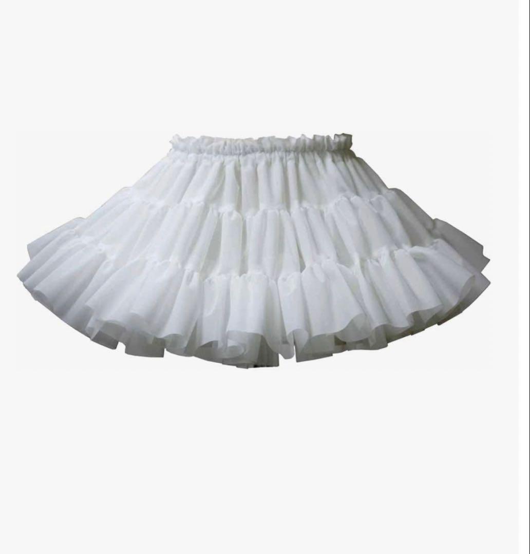 アイカツ 北大路さくら 初期 コスプレフルセット 未使用 - メルカリ